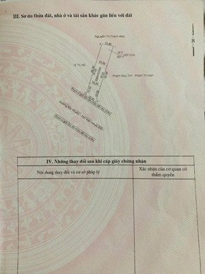 mặt tiền mỹ phước tân vạn, ngay khu trung tâm nhất, đag cho thuê thu nhập ổn. giá rẻ. 