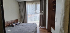 cho thuê căn hộ tại d''. el dorado ii tây hồ, 50m2 ,2 pn 1vs đủ đồ. giá 13tr/tháng .