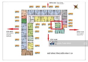 bán căn 1.5 ngủ sentosa sky giá tốt nhất thị trường lh : 