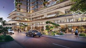 tôi cần bán căn hộ 2 phòng ngủ sun hà nam - giá đầu tư