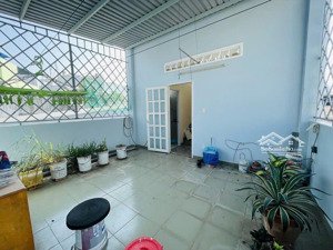 bán 0360d1 lê văn sỹ, phường 13, quận phú nhuận 10.9 tỷ nhà góc 2 mặt thoáng, sát mặt tiền