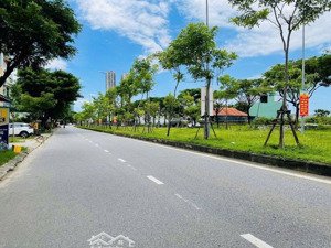 chỉ 30 triệu sở hữu ngay lô đất mặt tiền 7m ngang, sát quốc lộ 1a