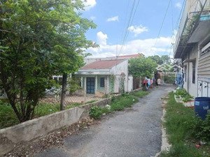 hàng hiếm nhanh mới còn. đất 310m hẻm ô tô đường lồ ồ, bình an, dĩ an