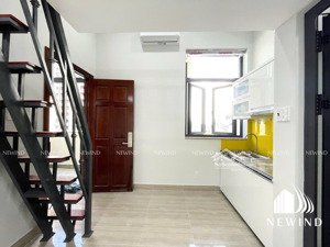 cho thuê phòng trọ phú thuận, q7, hcm giá cực chất 3,8 triệu, 30m2