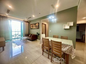 bán 2pn sadora sala chỉ 10ty5 bao thuế phí