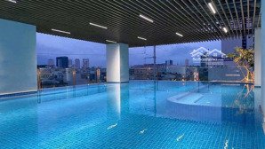 bán căn góc 2pn d-homme, đ. hồng bàng q6, chỉ 4,7 tỷ, 69,59m2, 2pn, 2wc, view đẹp hàng hot