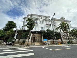 bán gấp biệt thự cityland park hills - phan văn trị, p10 dt: 10x20m 4 lầu đã hoàn thiện giá 35 tỷ