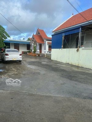 chào bán 6 lô f0 hoàng động, thủy nguyên, hải phòng vị trí đẹp, ngõ rộng 3m