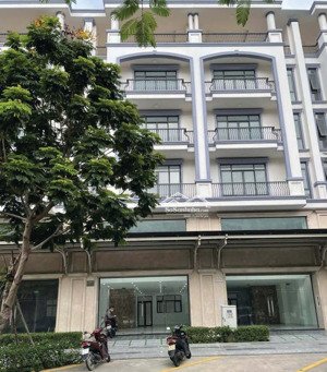 cho thuê nhà trần đại nghĩa - đại la, dt 70m*6 tầng, mặt tiền 10m, phù hợp mọi mô hình, giá 35tr/th