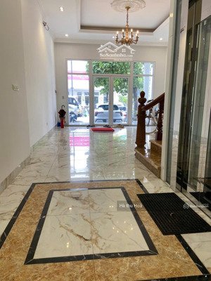 chính chủ cho thuê louis đại mỗ giá 38 tr full nội thất .lh 