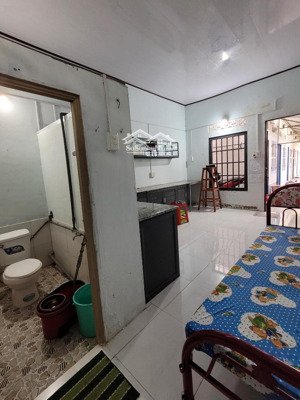 cho thuê nhà trọ 1,2 triệu, 28m2 tại nguyễn xiển, vĩnh phương, nha trang