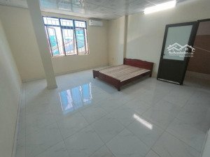 cho thuê nhà trọ 30m2, 3,5 triệu, ở liền kề tổng cục 5 tân triều, thanh trì, hà nội