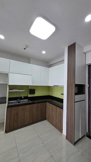 bán gấp cc bcons garden, 1,68 tỷ, 57m2, 2pn, 2wc, dĩ an, bình dương