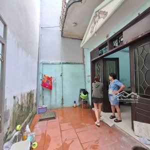 nhà dân xây - ngõ ô tô tránh - gần hồ linh đàm: vị trí đắc địa, cửa ngõ phía nami ngọc hồi - hà nội