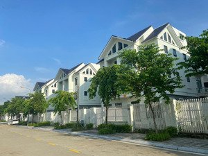chính chủ bán nhà vườn geleximco lê trọng tấn 160m², sổ đỏ, giá siêu hấp dẫn