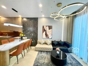 xem nhà 24/7. cho thuê căn hộ 3 ngủ đủ đồ 100m2 tại a10 nam trung yên giá 18 triệu. 