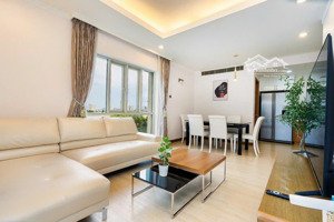 mời thuê cc hùng vương plaza, 22 triệu, 130m2, 3pn, quận 5 hcm