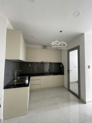 bán căn hộ 1pn tại trung tâm tp thủ dầu một, 49m2 chỉ với giá 1 tỷ 9