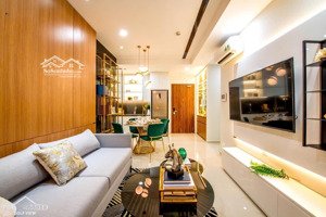 duy nhất 2 căn suất ngoại giao trực tiếp cđt mua ở hoặc đầu tư cho thuê được ngay 76m2 2n2vs