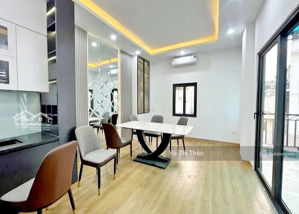 chính chủ bán nhà tập thể thọ lão, 40m, 2 ngủ, nhà đẹp, ở ngay, ô tô đỗ cửa, sổ chính chủ