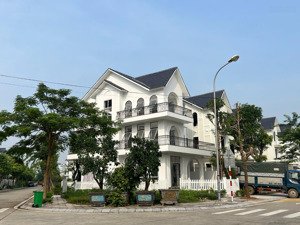 bán nhà vườn c25 150m² vị trí kim cương hàng hiếm độc bản