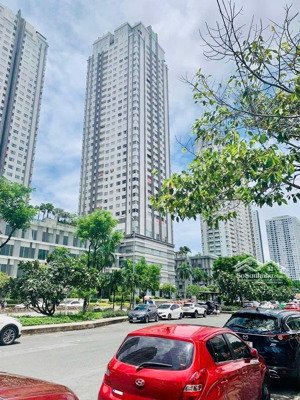 bán gấp nhà mặt tiền - nguyễn thị thập - quận 7 - c4 - 790m2 - giá 59.9 tỷ