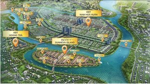 chính thức mở bán đất nền khu đô thị nam hòa xuân_ đất nền khu đầm sen . sổ đỏ trao tay
