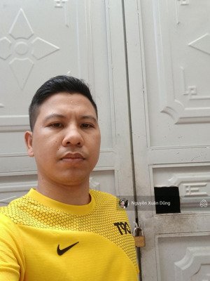 bán đất kẻ tạnh giang biên - long biên - hà nội