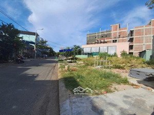 giá cực rẻ! lô góc 2 mt hòa nam 9 - diện tích khủng 305m2 - gần đại học duy tân - giá chỉ: 39 tr/m2