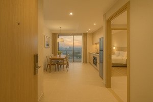 cho thuê ch cao cấp ngay trung tâm q1 horizon tower, tiện ích, 2pn, diện tích:120m2, lh:0886525678