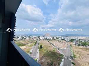 rẻ đẹp - cho thuê vina2 panorama quy nhơn - 2pn - 8 triệu