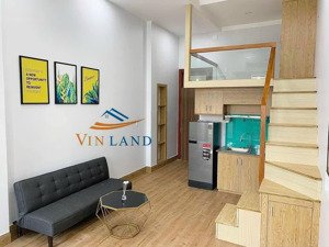 cho thuê gấp căn hộ full nội thất ngay tt biên hòa kế bên quảng trường tỉnh đồng nai