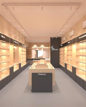 cho thuê nhà mặt phố, cửa hàng kinh doanh