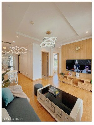 chính chủ bán căn 63m2, 2 phòng ngủ tại chung cư green bay garden hạ long (cần tiền bán gấp)