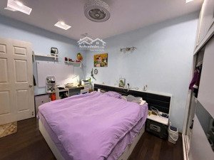 rẻ nhất vov mễ trì, 70m2, 2n 2vs, tầng trung, bc đn, chủ thiện chí. giá chỉ 4tỷ7