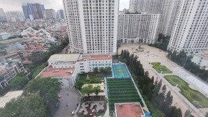 hot! bán cc tại royal city, 12,7 tỷ, 84m2, tầng 16 view nội khu siêu đẹp. 