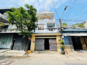 nhà hẻm ô tô thoại ngọc hầu 6.2mx17m, nở hậu nhẹ, lầu, giá 11.6 tỷ