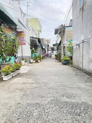 bán nhà đường trần nam phú, phường an khánh cũ, quận ninh kiều cũ, tp cần thơ