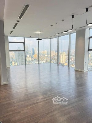 căn hộ cao cấp tại the nine biểu tượng sống thời thượng căn góc hoa hậu trục 14