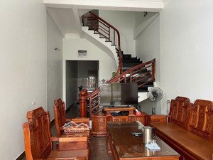 bán nhà mặt phố 6,5 tỷ, 68m2 tại bãi cháy, hạ long, quảng ninh