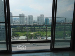 gấp. chủ thiện chí gửi bán gấp căn hộ 2pn green valley 97m2 lầu cao, giá 8,160 tỷ