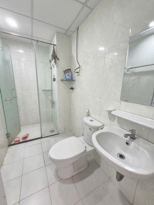 bán căn hộ chung cư prosper plaza, 2,7 tỷ, 65m2, view đẹp, giá ưu đãi