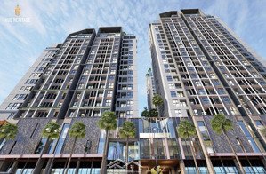 cực hot! ra mắt căn hộ trung tâm nhất thành phố huế - đối diện vincom - sở hữu lâu dài