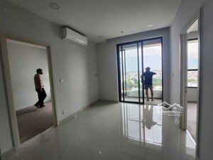 căn hộ mới 100% 1pn - giá bao thuê phí 97% - còn thương lượng lộc cho anh chị