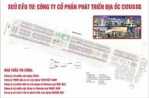 chính chủ gửi bán căn nhà liền kề b12 dự án cienco 5, tân lập, đan phượng, đt: 