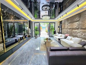 tuyệt phẩm q.7 - mt đsố - era town - 100m2 - 4tầng - nội thấy cao cấp - chỉ 16.5tỷ