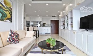 cập nhập quỹ căn 2n cho thuê tại cc goldmark city hồ tùng mậu