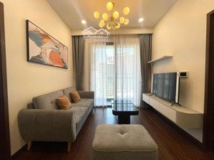 cho thuê căn hộ 2pn 2wc full đồ tại toà masteri waterfront gia lâm chỉ với 13 tr/th. free tiện ích