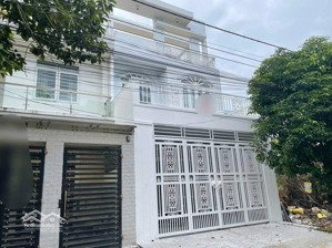 cho thuê nr 120m2 tại phú hòa i, chỉ với 17 triệu vnd, 3pn, 3wc, 2 tầng