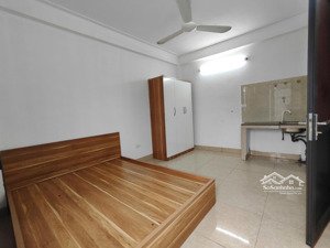 cho thuê phòng trọ ở liền kề tổng cục 5 tân triều, 3,5 triệu, 24m2